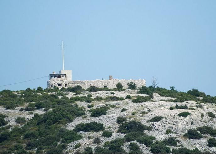 Holiday Home Bene - image 23