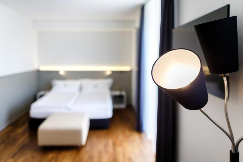 Junior Suite image 4