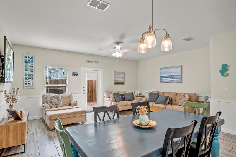 Kia Ora Casita - image 31