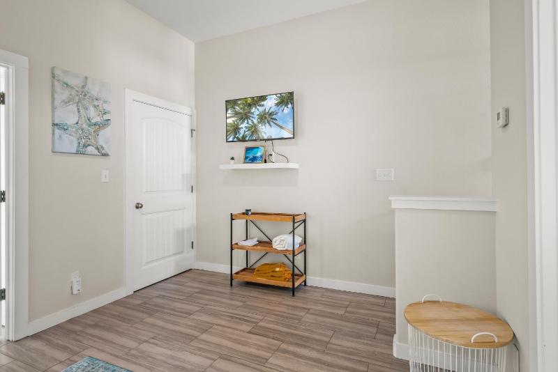 Kia Ora Casita - image 6