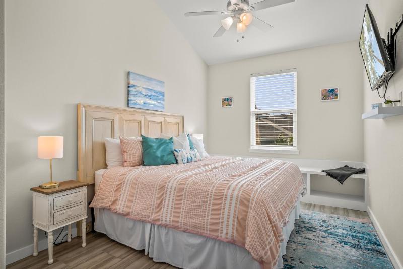 Kia Ora Casita - image 4