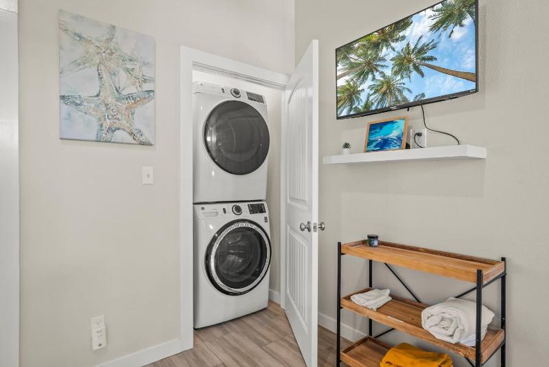 Kia Ora Casita - image 7