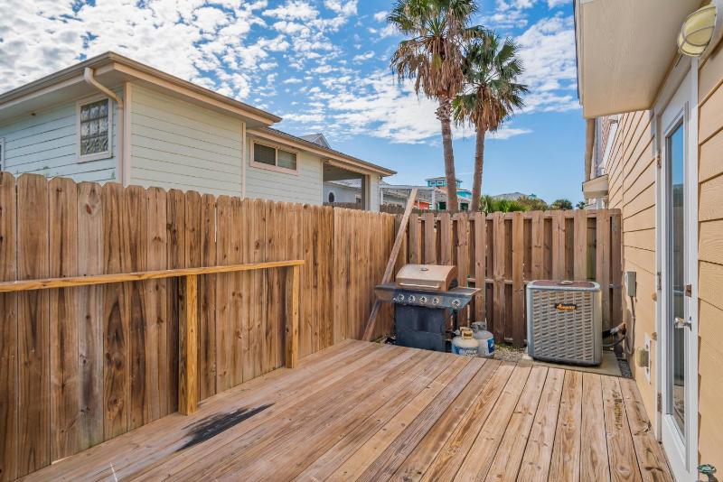 Kia Ora Casita - image 12