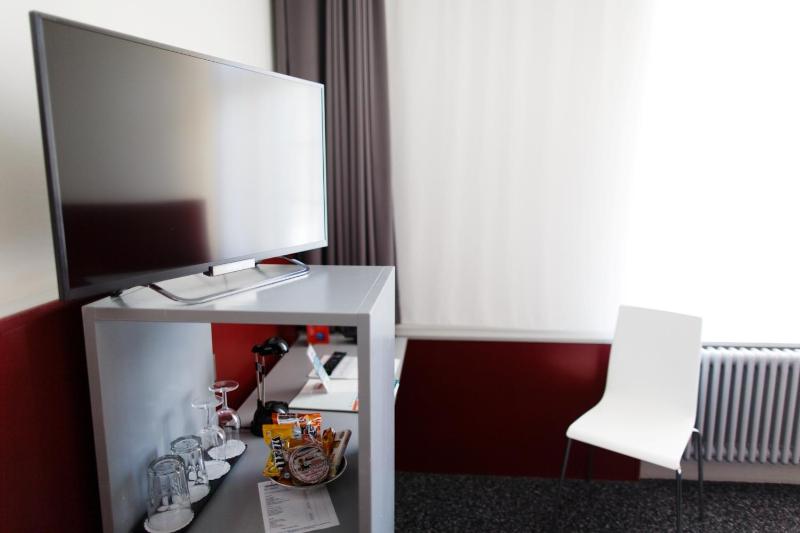 Superior Double Room image 2