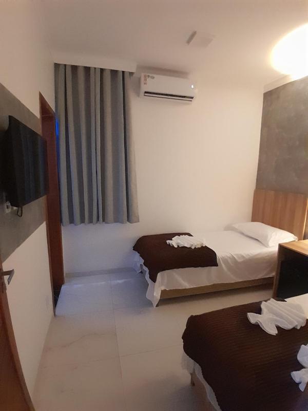 Hotel Da Orla - image 31