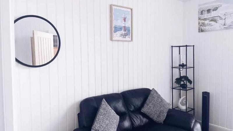 King Suite image 4