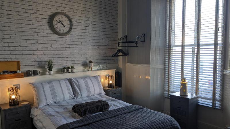 Superior Double Room image 4