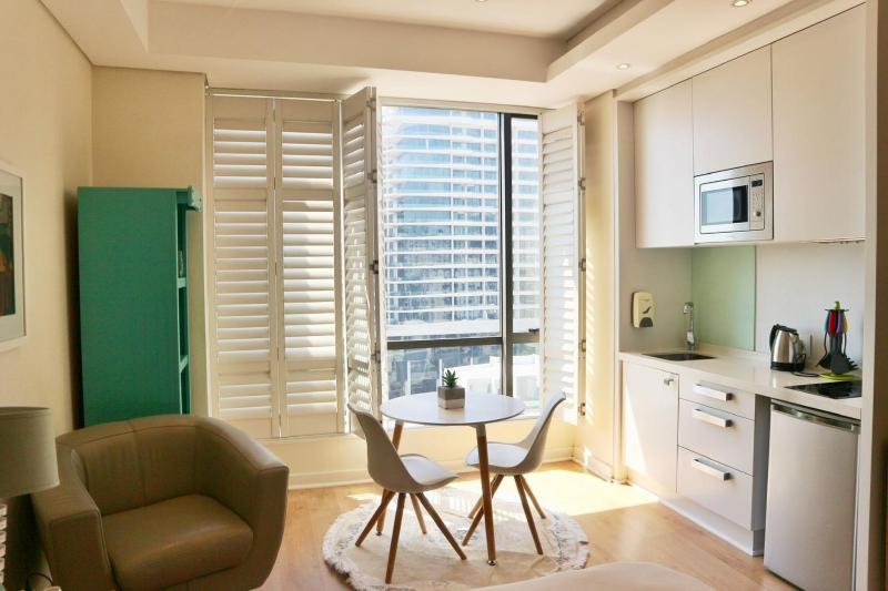 KMG Apartments at Sandton Skye - image 11