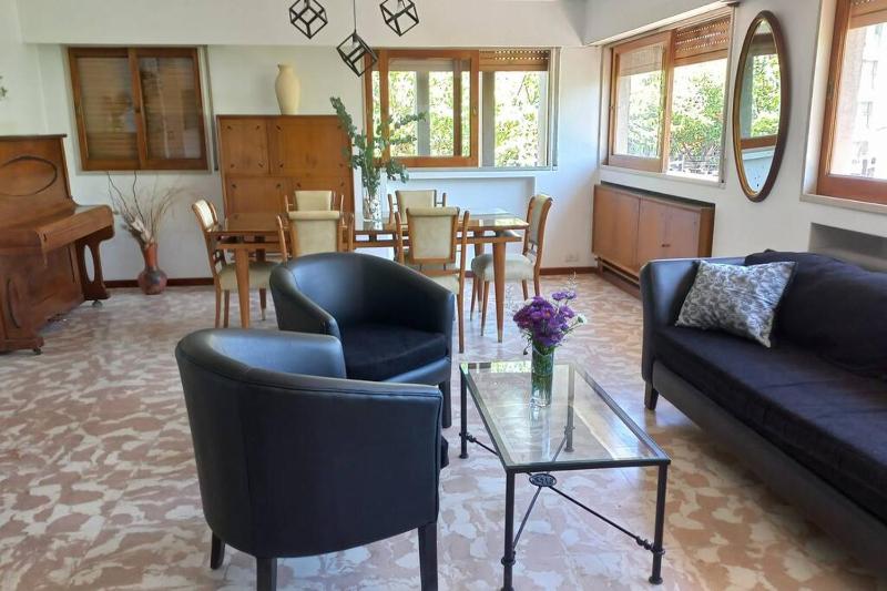 Departamento en Mendoza Ciudad - image 2