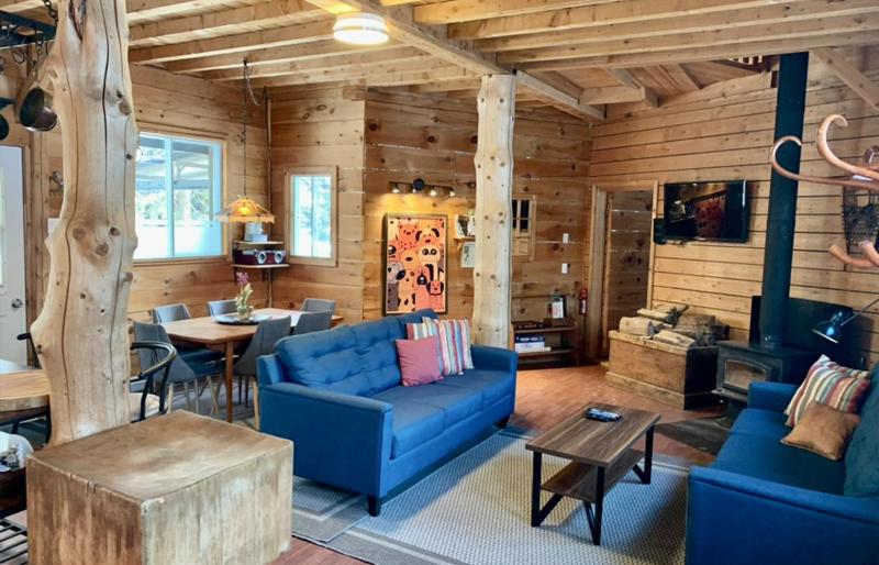 Domaine Summum - image 34