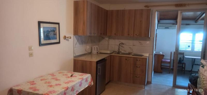 Apartment with Sea View image 2