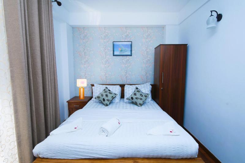Nelma's Cosy - image 45