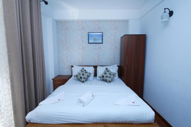 Nelma's Cosy - image 10