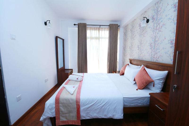 Nelma's Cosy - image 22