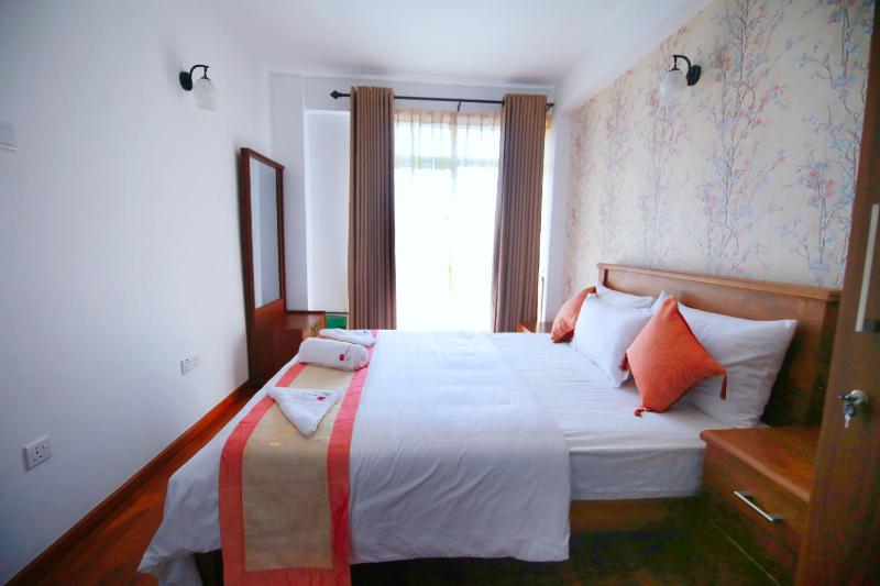 Nelma's Cosy - image 33
