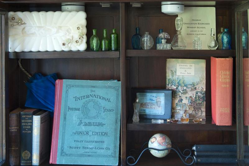 King Suite image 2