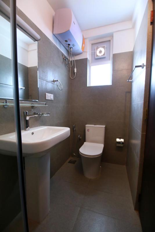 Nelma's Cosy - image 4