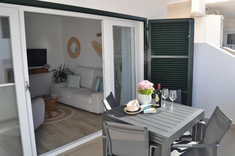 Apartamento en Binibeca Nou Images
