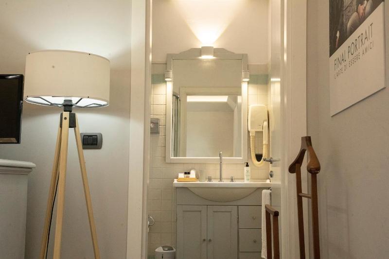 Locanda agli Amici - image 2
