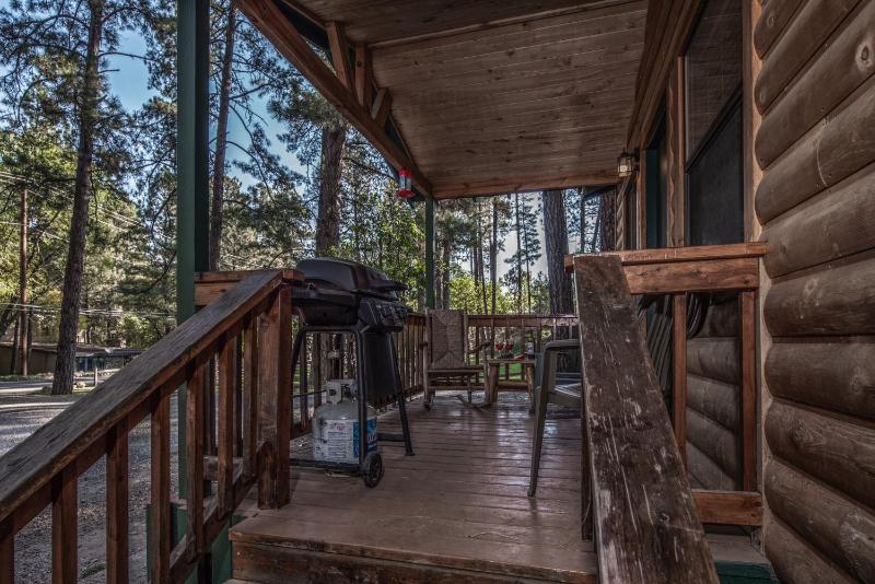 Cottage 11 image 2