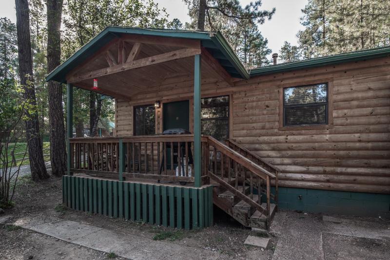 Cottage 11 image 3