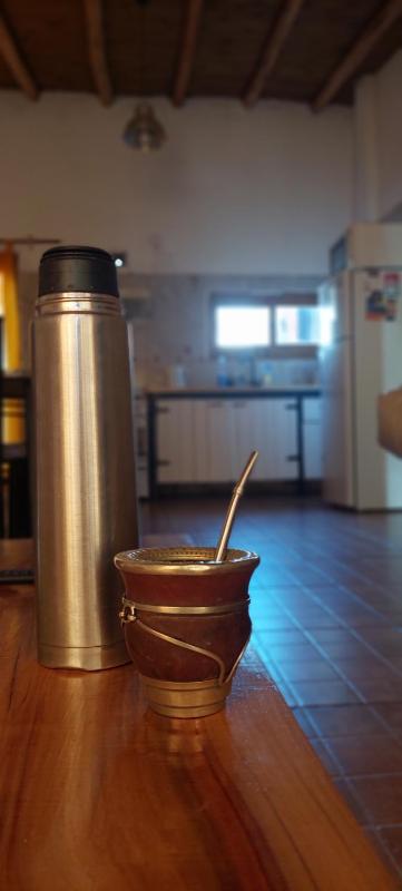 Depto del Centro - image 6