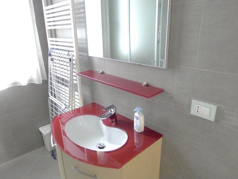Marina Village Apartments - image 12