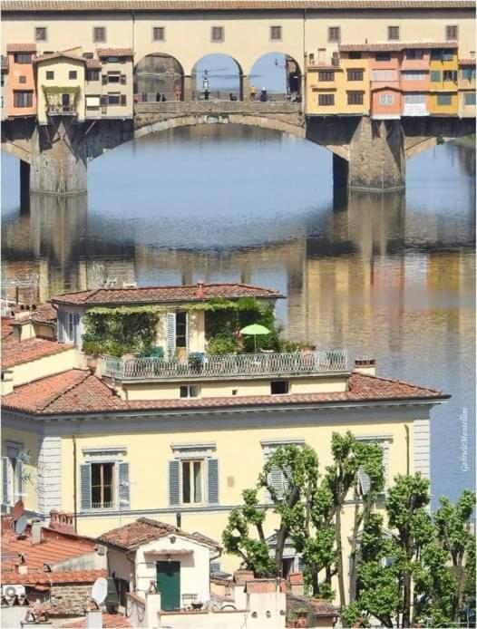 Affittacamere Il Chiostrino Guest House - image 7