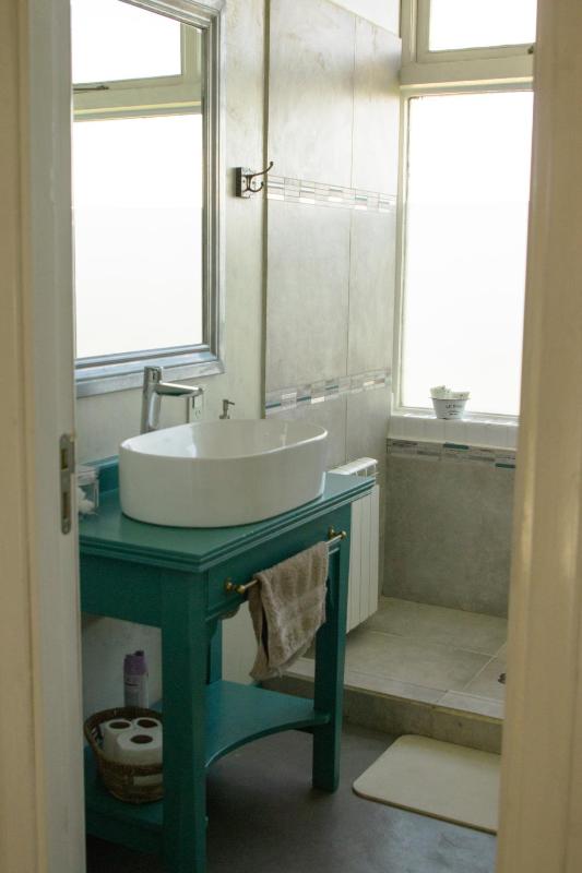 Villa de los Ñires - image 2