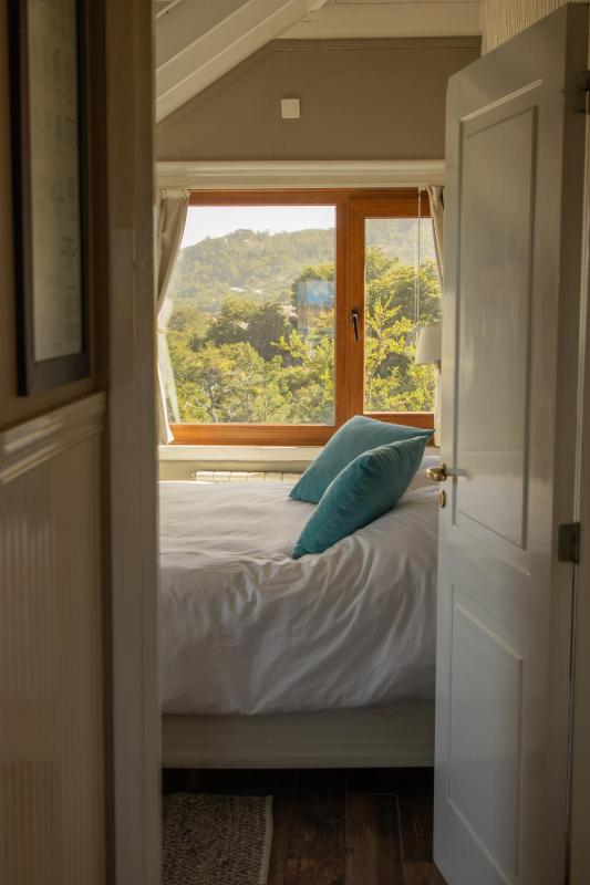 Villa de los Ñires - image 3