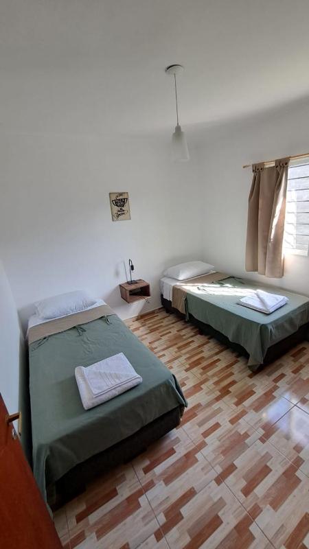 Punto Alma 2 - image 7