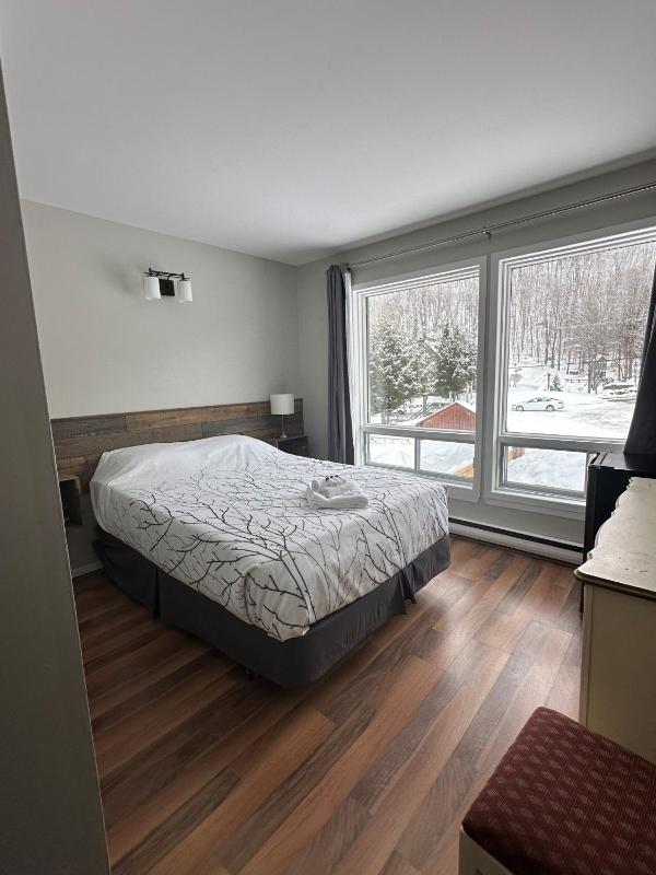 Auberge Morritt - image 12