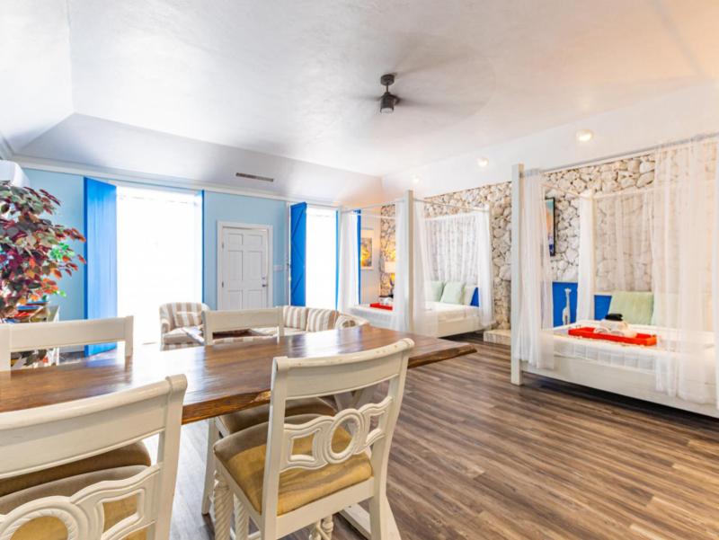 Studio Palms BC - image 7
