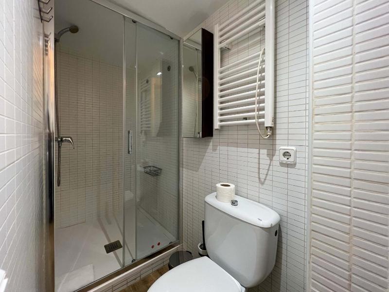 Stay U-nique Apartments Caminal - image 11