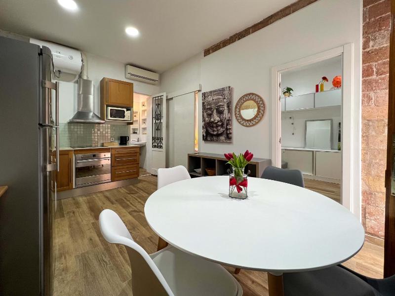 Stay U-nique Apartments Caminal - image 7