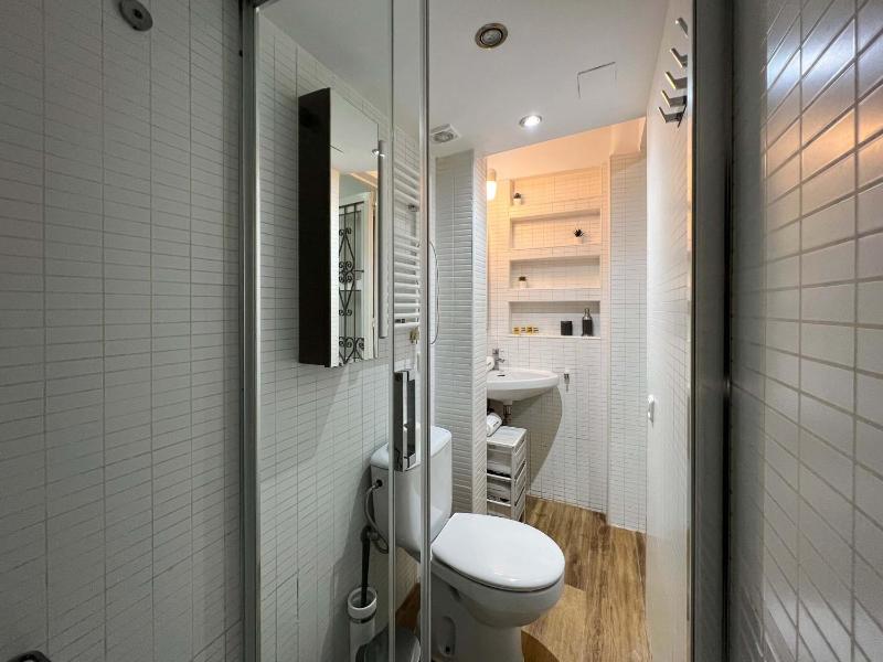 Stay U-nique Apartments Caminal - image 12