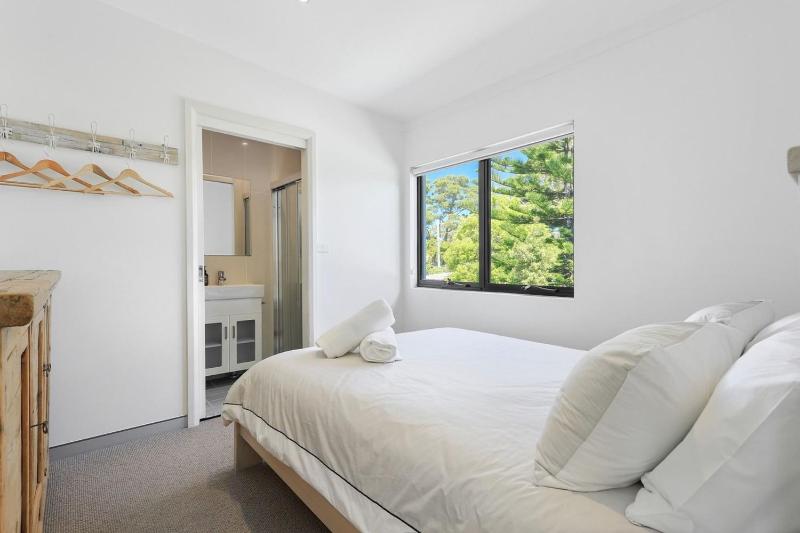 Dune House Vincentia by Book Jervis Bay - image 15