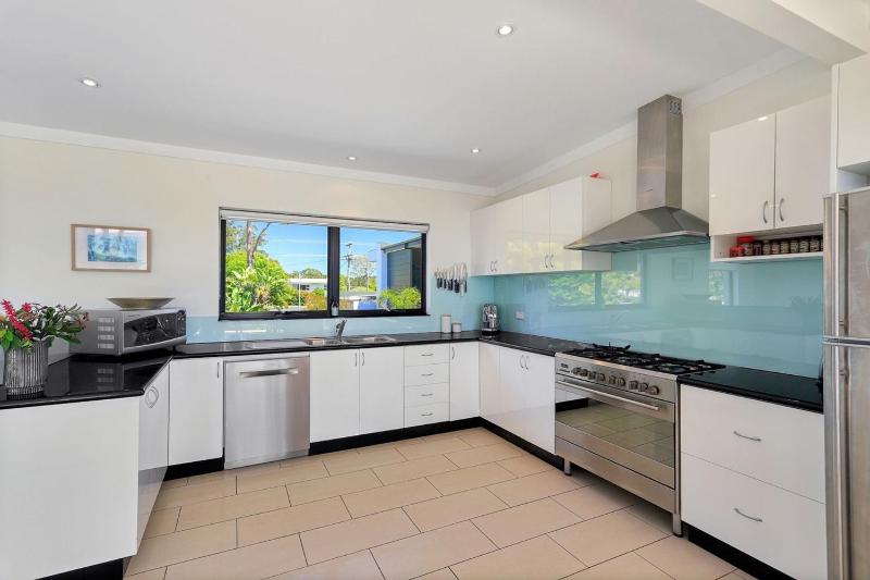 Dune House Vincentia by Book Jervis Bay - image 8