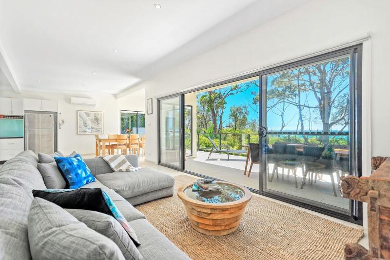Dune House Vincentia by Book Jervis Bay - image 10