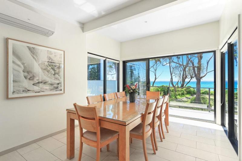 Dune House Vincentia by Book Jervis Bay - image 14