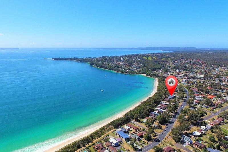 Dune House Vincentia by Book Jervis Bay - image 7