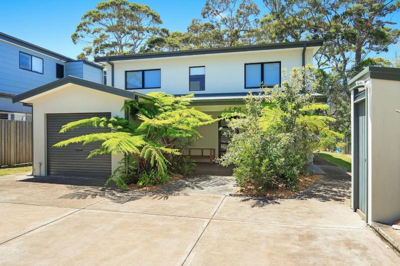Dune House Vincentia by Book Jervis Bay - image 11
