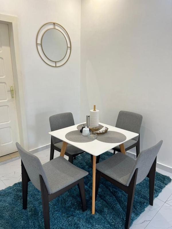 Fèmi Appart&Hôtel - image 7