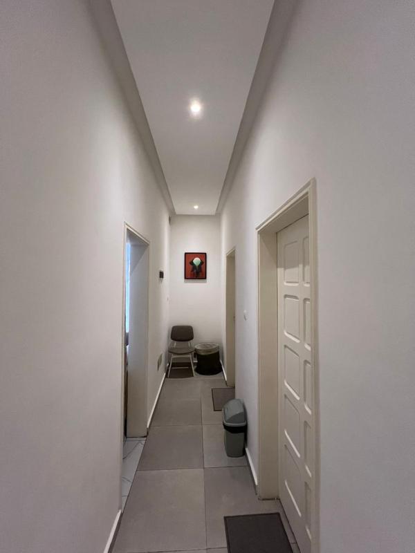 Fèmi Appart&Hôtel - image 10