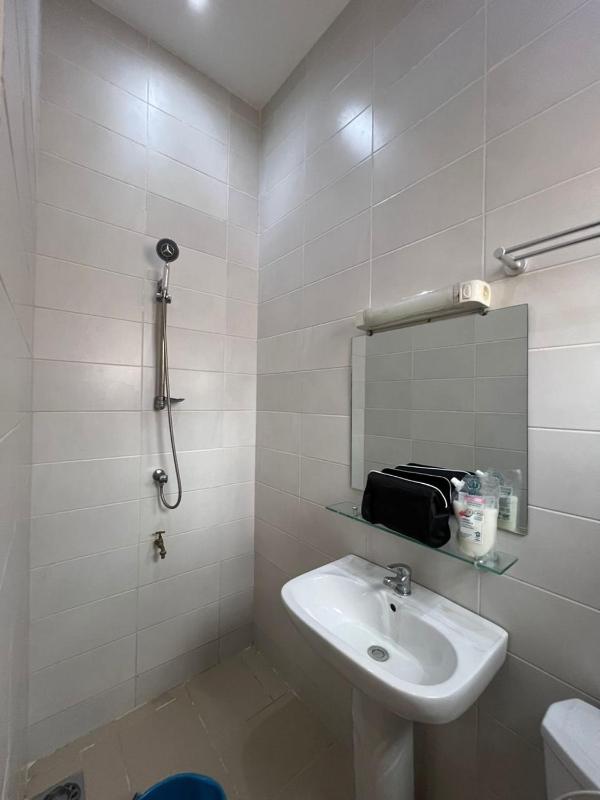 Fèmi Appart&Hôtel - image 5