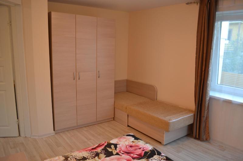 Apartamentai Vilma - image 13