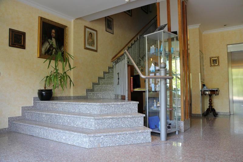Aparthotel Seeschlösschen - image 48