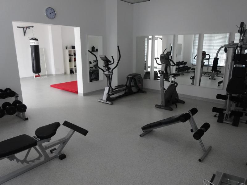 Rezydencja Apartamenty Ostrowski - image 24