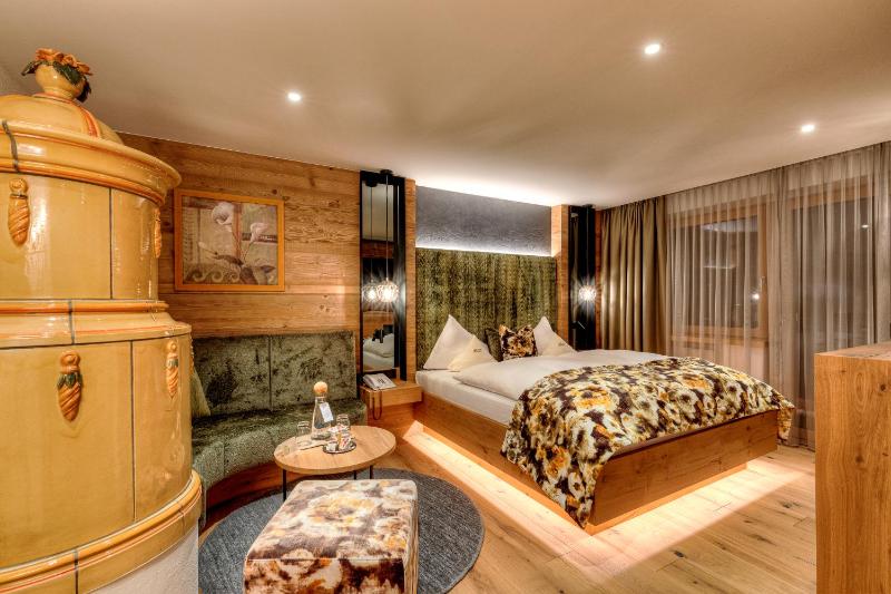 Family Suite image 1