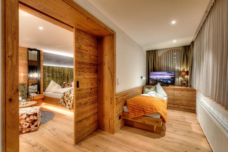 Family Suite image 2